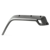 Rugged Ridge 4-Piece Fender Flare Kit 97-06 Jeep Wrangler thumbnail 4