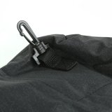 Rugged Ridge Freedom Panel Storage Bag 07-20 Jeep JK/JL/JT thumbnail 5