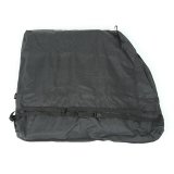 Rugged Ridge Freedom Panel Storage Bag 07-20 Jeep JK/JL/JT thumbnail 6