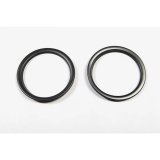 Rugged Ridge Turn Signal Bezel Trim 07-18 Jeep Wrangler JK thumbnail 6