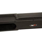 Rugged Ridge Overhead Storage Console 87-18 Jeep Wrangler thumbnail 4