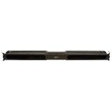 Rugged Ridge Overhead Storage Console 87-18 Jeep Wrangler thumbnail 5