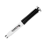 Rugged Ridge Shock Absorber Front / Rear 76-98 Jeep models thumbnail 1