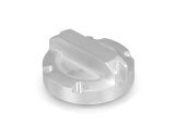 Rugged Ridge Oil Cap Billet Aluminum 97-11 Jeep Wrangler thumbnail 2