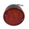 Rugged Ridge LED Tail Light Assembly RH 46-75 Willys & CJ thumbnail 3
