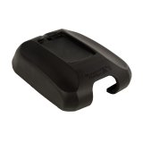 Rugged Ridge Console Cover W/ Phone Holder Black 11-18 JK thumbnail 2