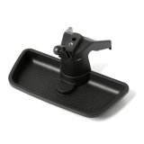 Rugged Ridge Dash Multi-Mount System 11-18 Jeep Wrangler thumbnail 2