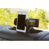 Rugged Ridge Dash Multi-Mount System 11-18 Jeep Wrangler thumbnail 4