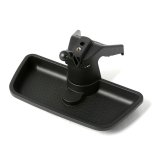 Rugged Ridge Dash Multi-Mount System 11-18 Jeep Wrangler thumbnail 8
