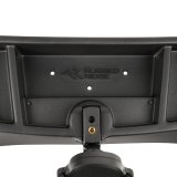 Rugged Ridge Dash Multi-Mount Charging Phone Kit 97-06 TJ thumbnail 4