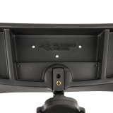 Rugged Ridge Dash Multi-Mount Charging Phone Kit 97-06 TJ thumbnail 6
