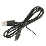 Rugged Ridge Dash Multi-Mount Charging Phone Kit 97-06 TJ thumbnail 7