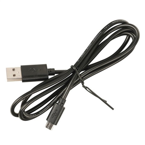 Rugged Ridge Dash Multi-Mount Charging Phone Kit 07-10 JK thumbnail 3