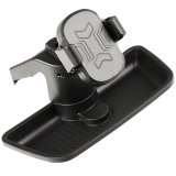 Rugged Ridge Dash Multi-Mount Charging Phone Kit 11-18 JK thumbnail 1