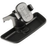 Rugged Ridge Dash Multi-Mount Charging Phone Kit 11-18 JK thumbnail 2