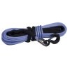Rugged Ridge Synthetic Winch Line Blue 11/32in X 100 feet thumbnail 3