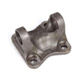 Rugged Ridge Front Driveshaft Yoke 07-18 Jeep Wrangler JK thumbnail 2