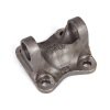 Rugged Ridge Front Driveshaft Yoke 07-18 Jeep Wrangler JK thumbnail 3