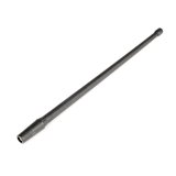 Rugged Ridge 13in Reflex Antenna with Base 07-20 JK/JL/JT thumbnail 2