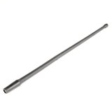 Rugged Ridge 15in Reflex Antenna with Base 07-20 JK/JL/JT thumbnail 2
