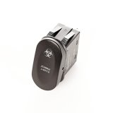 Rugged Ridge 2-Position Rocker Switch Zombie Lights Amber thumbnail 4