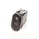 Rugged Ridge 2-Position Rocker Switch Zombie Lights Amber thumbnail 6
