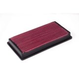 Rugged Ridge Reusable Air Filter 97-01 Jeep Cherokee (XJ) thumbnail 4