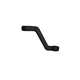 Rugged Ridge Drop Pitman Arm Power Steering 76-86 Jeep CJ thumbnail 2