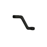 Rugged Ridge Drop Pitman Arm Power Steering 76-86 Jeep CJ thumbnail 3