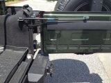 Rugged Ridge 07-10 Jeep Wrangler JK Tailgate Assist Kit thumbnail 1