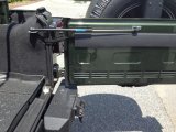 Rugged Ridge 07-10 Jeep Wrangler JK Tailgate Assist Kit thumbnail 3