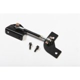 Rugged Ridge Tire Carrier Linkage 07-18 Jeep Wrangler JK thumbnail 1