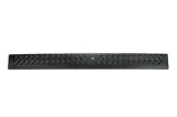 Rugged Ridge Rear Tailgate Sill Cover Body Armor 97-06TJ thumbnail 2