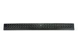 Rugged Ridge Rear Tailgate Sill Cover Body Armor 97-06TJ thumbnail 4