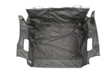 Rugged Ridge C3 Cargo Cover w/Subwoofer 07-14 JKU 4 Door thumbnail 5