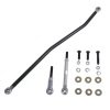 Rugged Ridge Heavy Duty Clutch Linkage Kit 76-86 Jeep CJ thumbnail 3