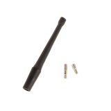 Rugged Ridge 6in Reflex Antenna with Base 07-20 JK/JL/JT thumbnail 3