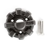 Rugged Ridge 6in Reflex Antenna with Base 07-20 JK/JL/JT thumbnail 4