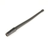 Rugged Ridge 9in Reflex Antenna with Base 07-20 JK/JL/JT thumbnail 2
