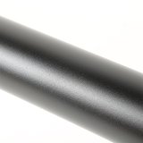 Rugged Ridge Overrider Satin Black 07-18 Jeep Wrangler thumbnail 6