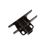 Rugged Ridge 2in Receiver Hitch 18-20 Jeep Wrangler JL. thumbnail 3