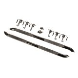Rugged Ridge Side Step 3in 11-18 Jeep Grand Cherokee WK thumbnail 2