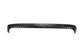Rugged Ridge Hood Guard Body Armor 97-06 Jeep Wrangler thumbnail 1