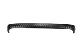 Rugged Ridge Hood Guard Body Armor 97-06 Jeep Wrangler thumbnail 2