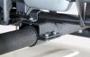 Rugged Ridge Roof Rack Adapter Kit 07-18 Jeep Wrangler thumbnail 3