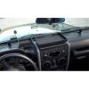 Rugged Ridge Dash Organizer Tray 07-10 Jeep Wrangler JK thumbnail 3