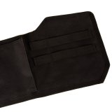 Rugged Ridge Door Storage Panel Pair w/Pouches 11-18 JK thumbnail 3