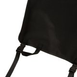 Rugged Ridge Windbreaker 07-18 Jeep Wrangler JKU 4 Door thumbnail 4