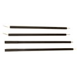 Rugged Ridge Montana Top Bowless Black Diamond 04-06 LJ thumbnail 6