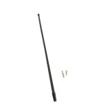 Rugged Ridge Antenna Reflex 15in 97-20 Jeep TJ/JK/JL/JT thumbnail 2